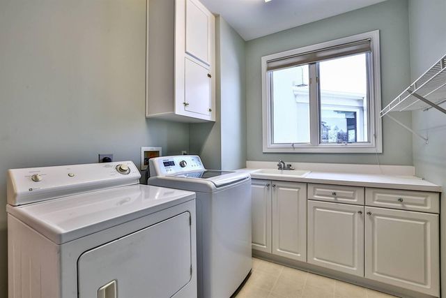 2316 Pinnacle Court, Hebron, KY 41048