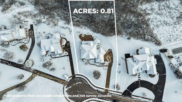 2316 Pinnacle Court, Hebron, KY 41048