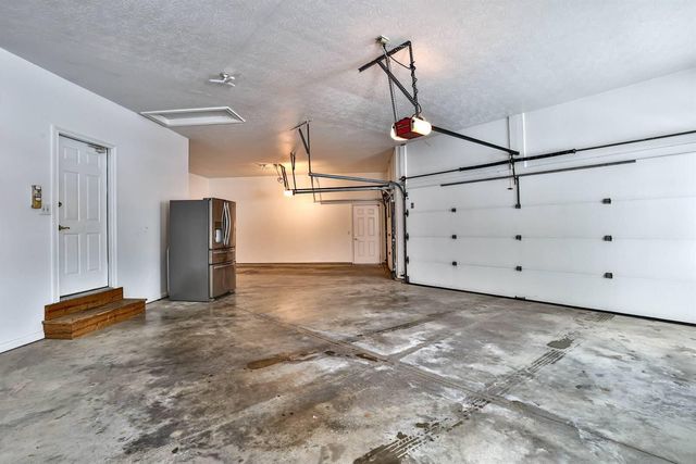 2316 Pinnacle Court, Hebron, KY 41048