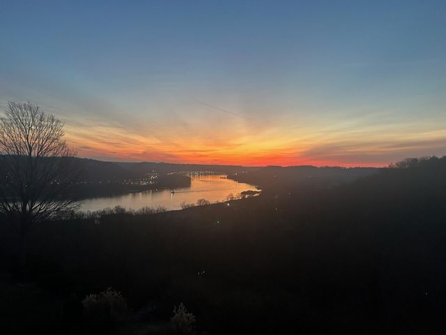 2316 Pinnacle Court, Hebron, KY 41048