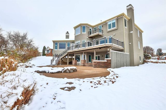 2316 Pinnacle Court, Hebron, KY 41048