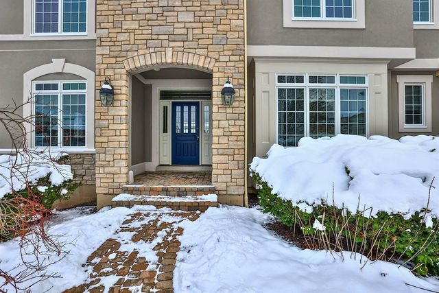 2316 Pinnacle Court, Hebron, KY 41048