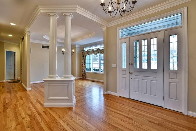 2316 Pinnacle Court, Hebron, KY 41048