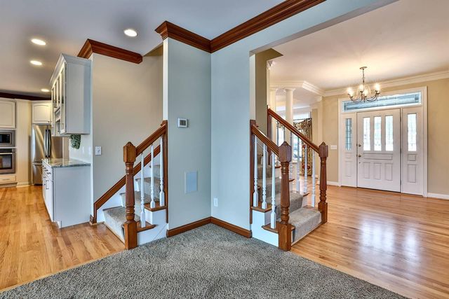 2316 Pinnacle Court, Hebron, KY 41048