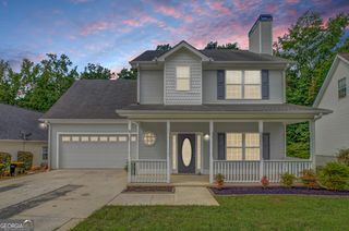 77 Crescent Street, Newnan, GA 30265