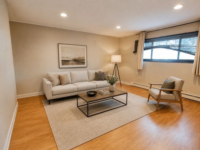 15 Walbridge 9, Boston, MA 02134