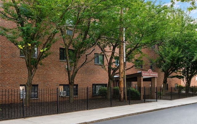 15 Walbridge 9, Boston, MA 02134