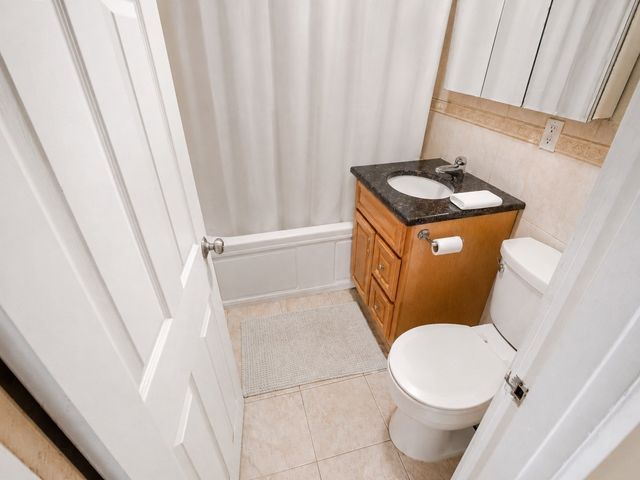 15 Walbridge 9, Boston, MA 02134