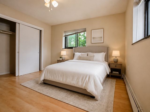15 Walbridge 9, Boston, MA 02134
