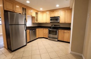 15 Walbridge 9, Boston, MA 02134