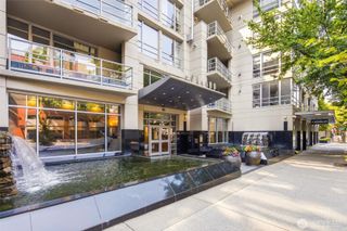 2929 1st Ave #418, Seattle, WA 98121