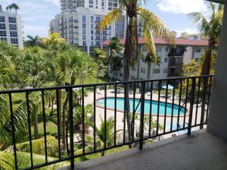 8107 SW 72nd Ave 416E, Miami, FL 33143