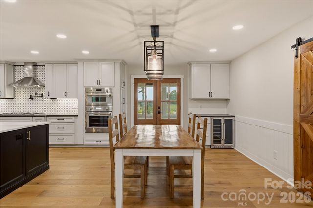 1421 Old Highway 74 None, Marshville, NC 28103