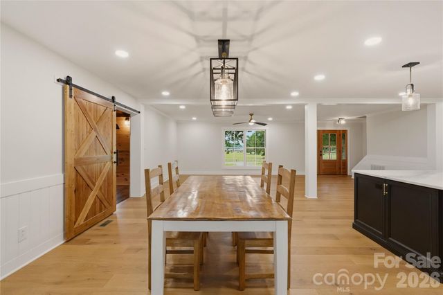 1421 Old Highway 74 None, Marshville, NC 28103