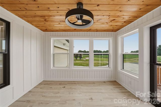 1421 Old Highway 74 None, Marshville, NC 28103