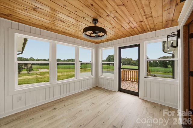 1421 Old Highway 74 None, Marshville, NC 28103