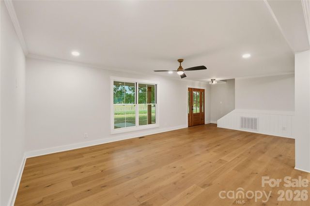 1421 Old Highway 74 None, Marshville, NC 28103
