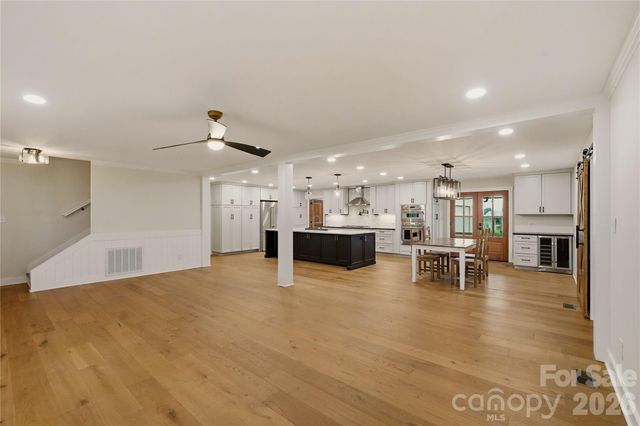 1421 Old Highway 74 None, Marshville, NC 28103