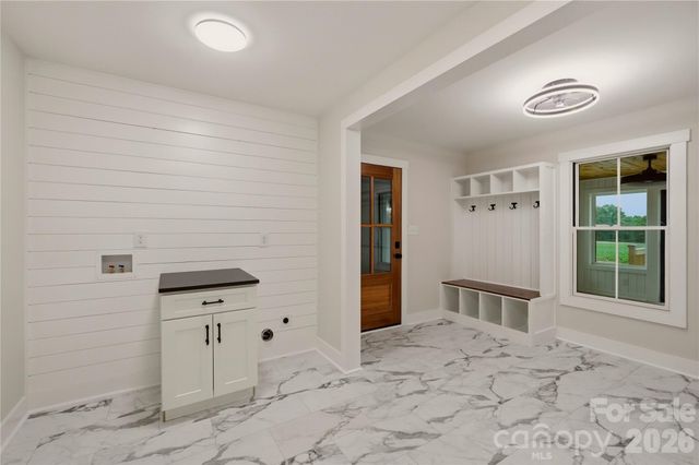 1421 Old Highway 74 None, Marshville, NC 28103
