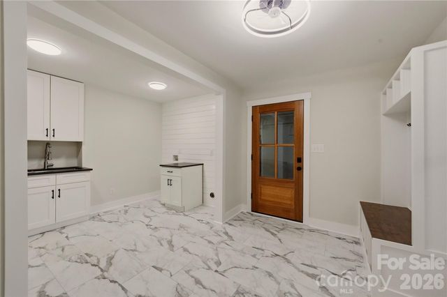 1421 Old Highway 74 None, Marshville, NC 28103