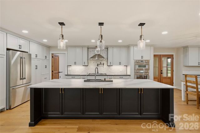 1421 Old Highway 74 None, Marshville, NC 28103