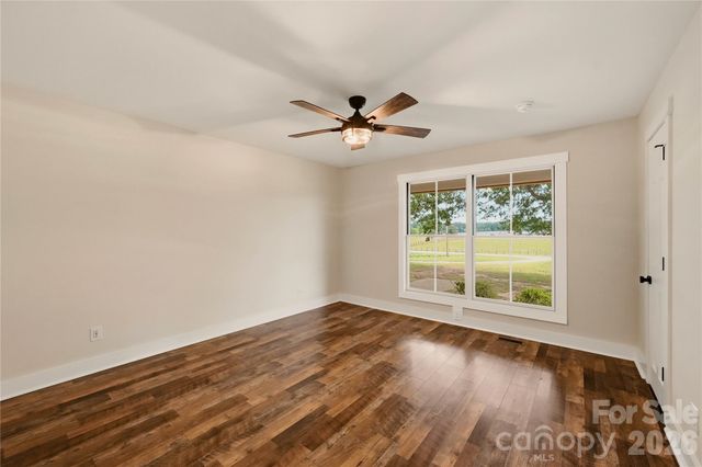 1421 Old Highway 74 None, Marshville, NC 28103