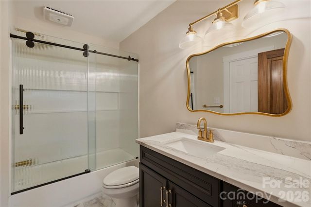 1421 Old Highway 74 None, Marshville, NC 28103