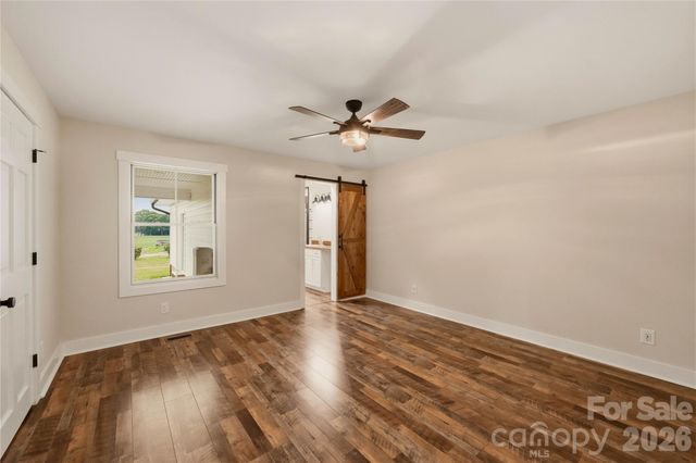 1421 Old Highway 74 None, Marshville, NC 28103