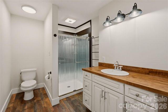 1421 Old Highway 74 None, Marshville, NC 28103