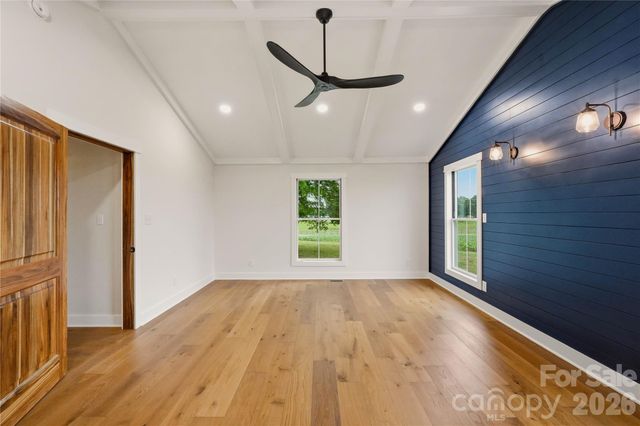 1421 Old Highway 74 None, Marshville, NC 28103