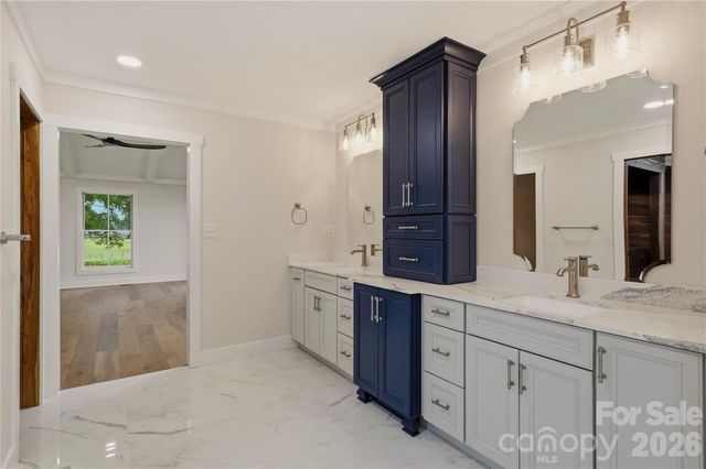 1421 Old Highway 74 None, Marshville, NC 28103