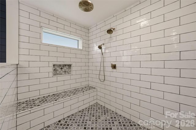 1421 Old Highway 74 None, Marshville, NC 28103