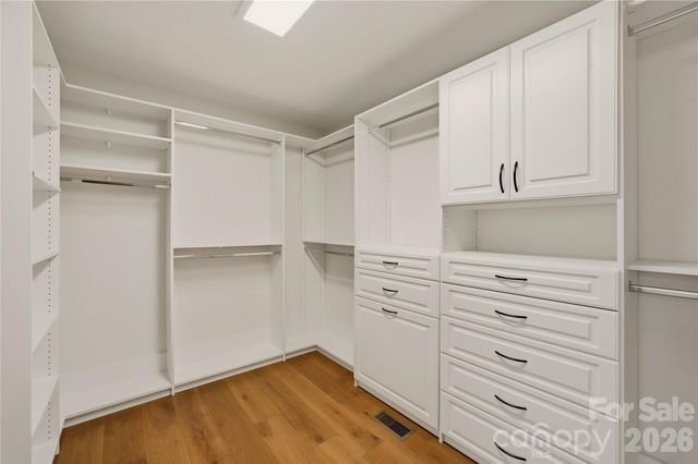 1421 Old Highway 74 None, Marshville, NC 28103