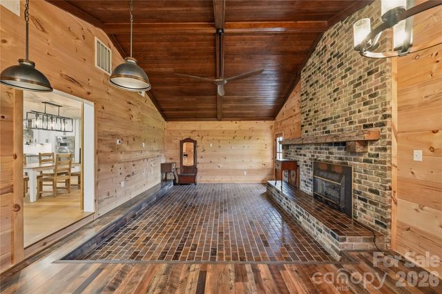 1421 Old Highway 74 None, Marshville, NC 28103