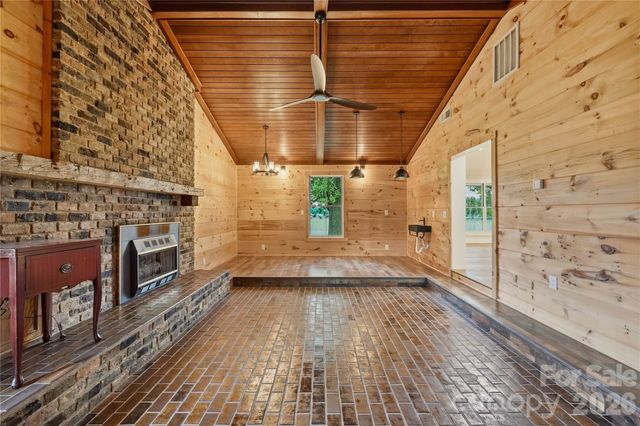 1421 Old Highway 74 None, Marshville, NC 28103