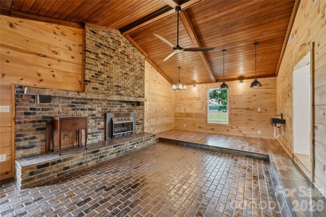 1421 Old Highway 74 None, Marshville, NC 28103
