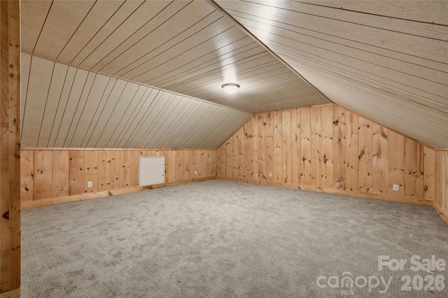 1421 Old Highway 74 None, Marshville, NC 28103