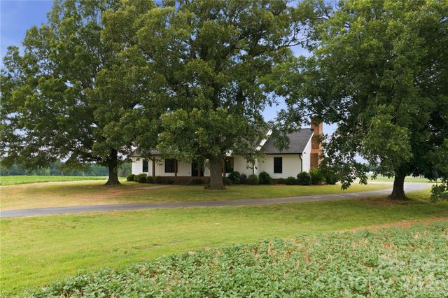 1421 Old Highway 74 None, Marshville, NC 28103