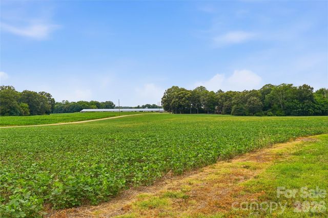 1421 Old Highway 74 None, Marshville, NC 28103