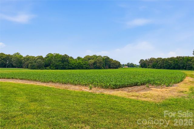 1421 Old Highway 74 None, Marshville, NC 28103