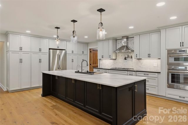 1421 Old Highway 74 None, Marshville, NC 28103