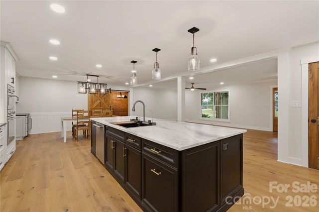 1421 Old Highway 74 None, Marshville, NC 28103