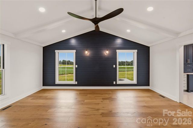 1421 Old Highway 74 None, Marshville, NC 28103