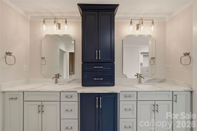 1421 Old Highway 74 None, Marshville, NC 28103