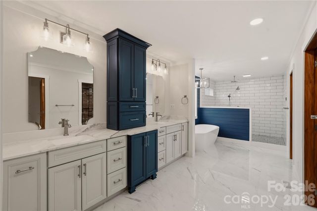 1421 Old Highway 74 None, Marshville, NC 28103