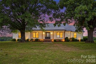 1421 Old Highway 74 None, Marshville, NC 28103