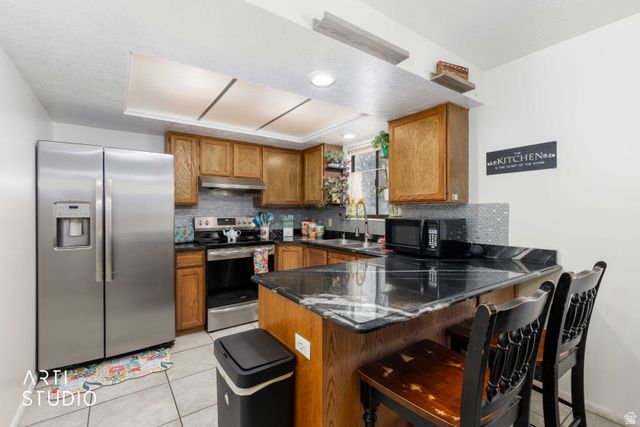 1131 N 575 W, Clinton, UT 84015