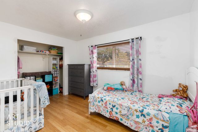 1131 N 575 W, Clinton, UT 84015