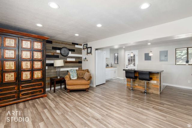 1131 N 575 W, Clinton, UT 84015