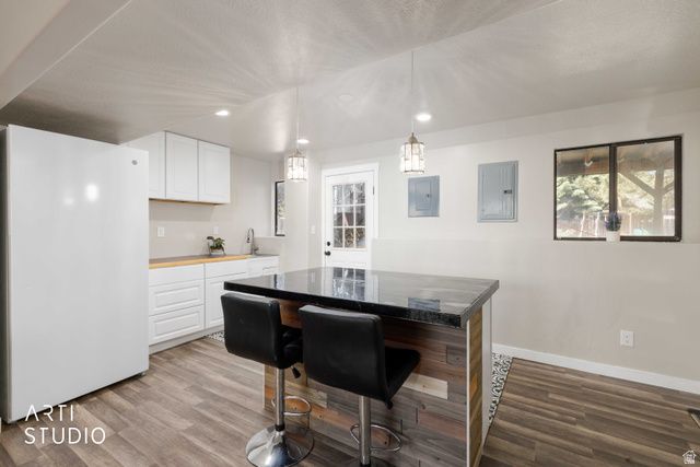 1131 N 575 W, Clinton, UT 84015